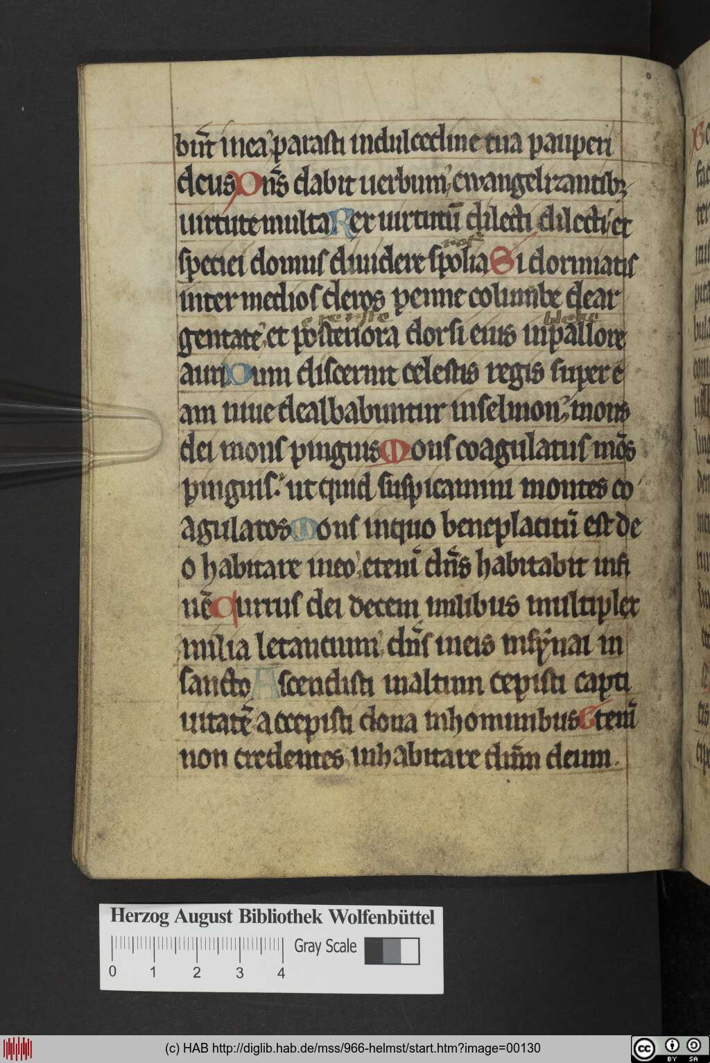 http://diglib.hab.de/mss/966-helmst/00130.jpg