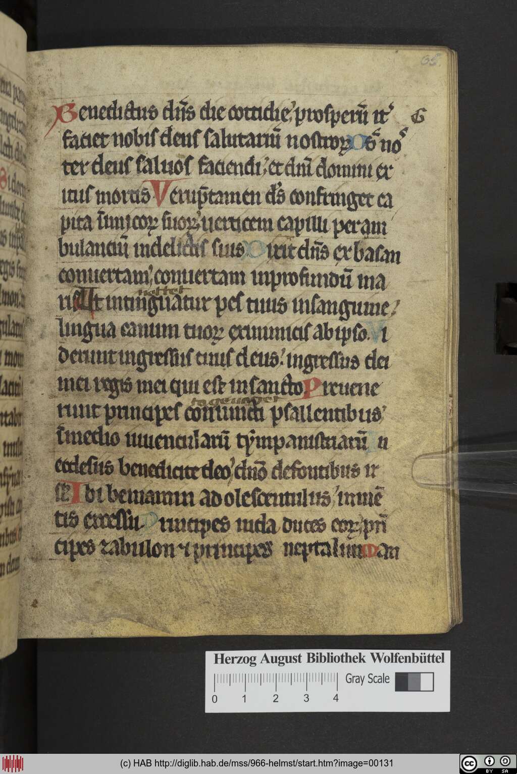 http://diglib.hab.de/mss/966-helmst/00131.jpg