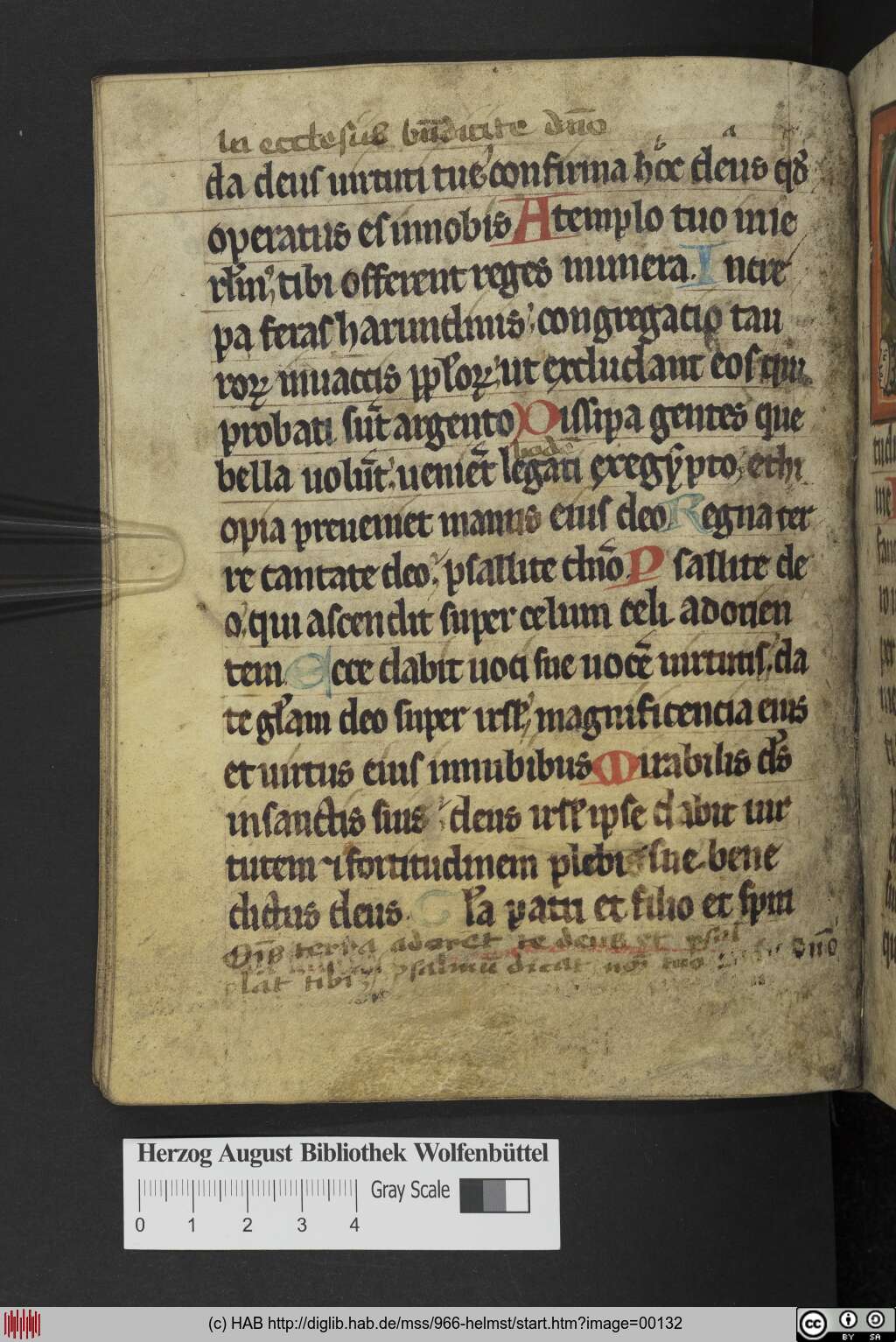 http://diglib.hab.de/mss/966-helmst/00132.jpg