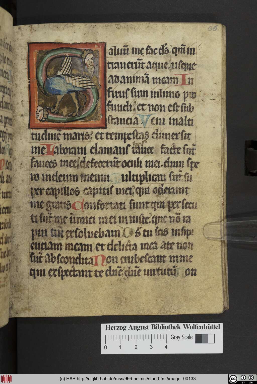 http://diglib.hab.de/mss/966-helmst/00133.jpg