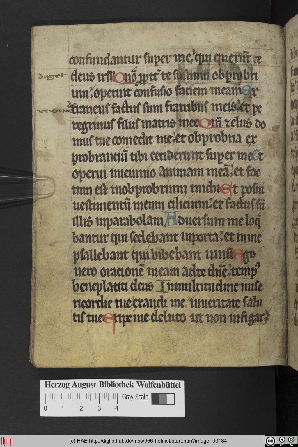 http://diglib.hab.de/mss/966-helmst/00134.jpg