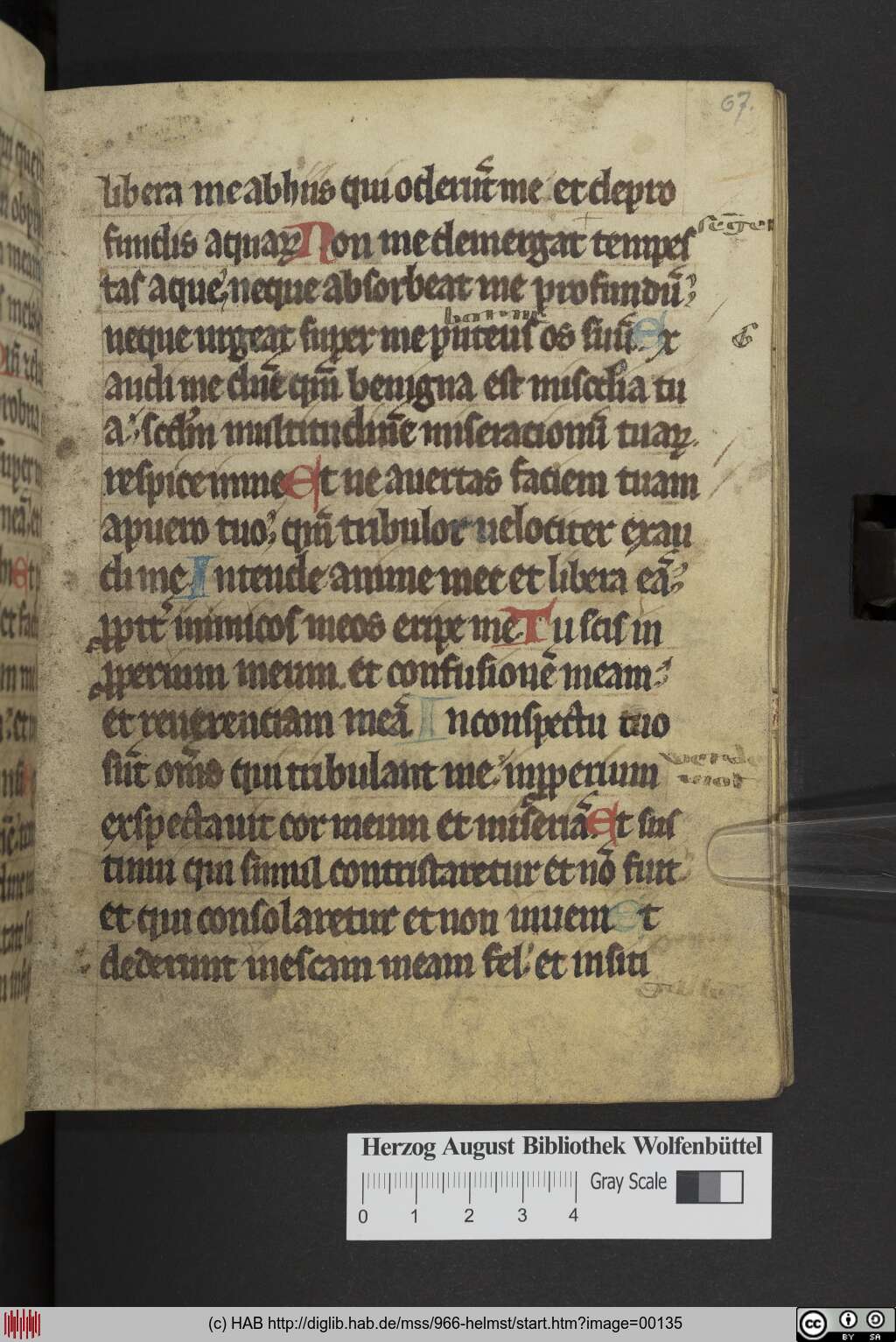 http://diglib.hab.de/mss/966-helmst/00135.jpg