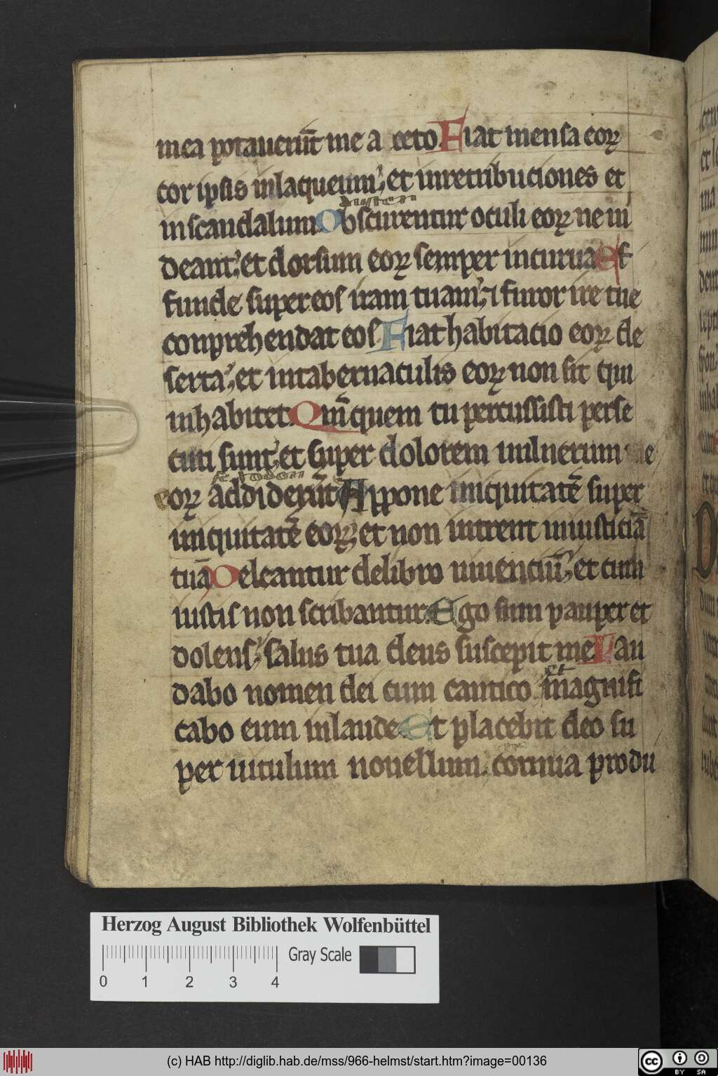 http://diglib.hab.de/mss/966-helmst/00136.jpg