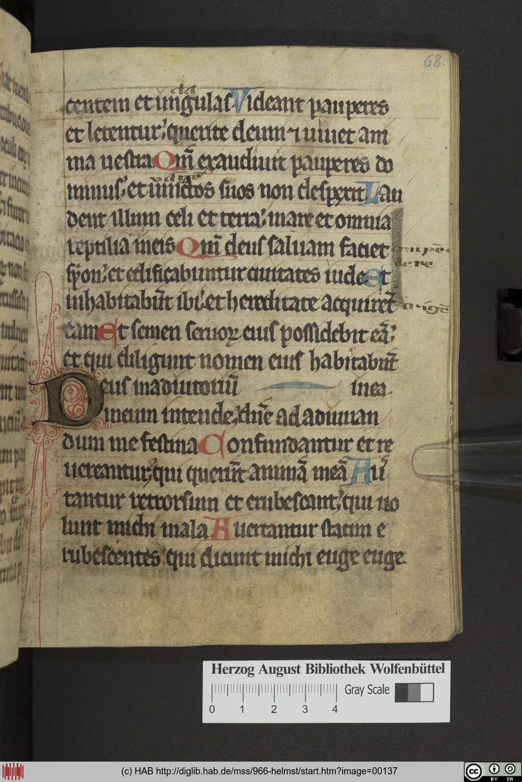 http://diglib.hab.de/mss/966-helmst/00137.jpg