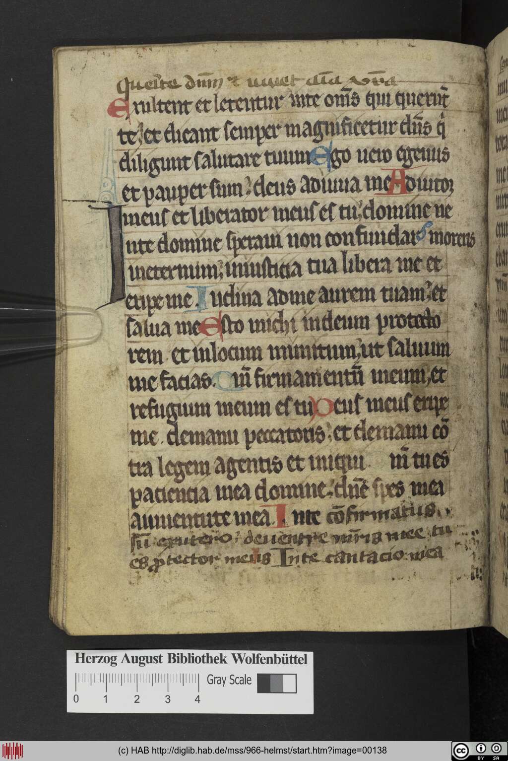 http://diglib.hab.de/mss/966-helmst/00138.jpg