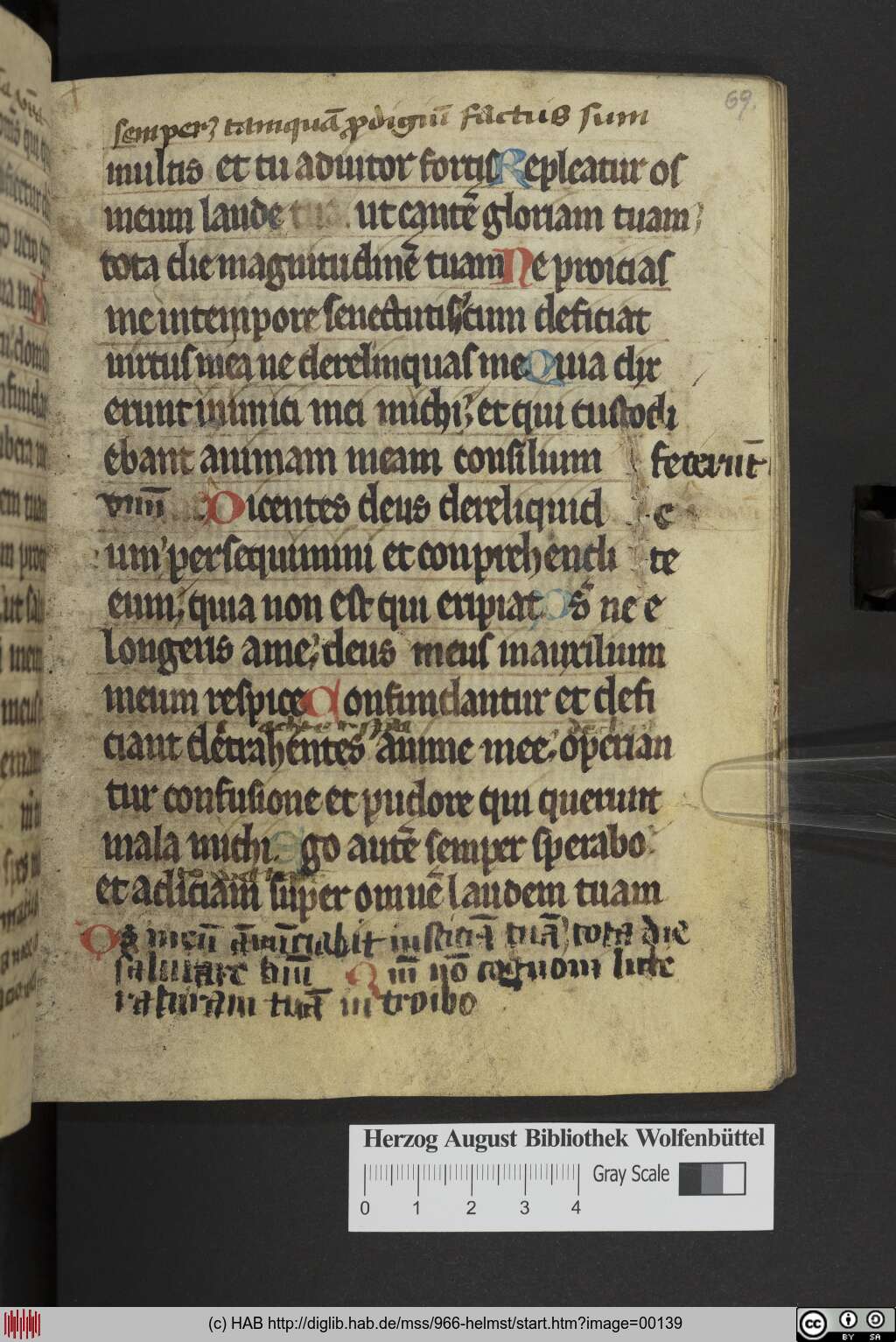 http://diglib.hab.de/mss/966-helmst/00139.jpg