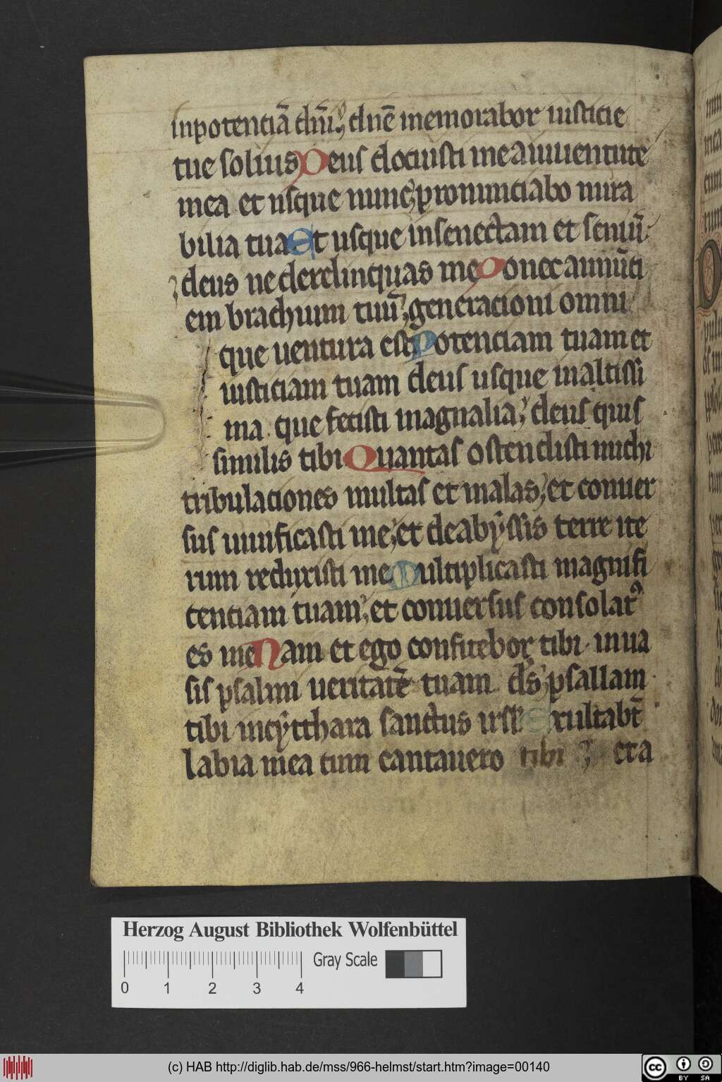 http://diglib.hab.de/mss/966-helmst/00140.jpg