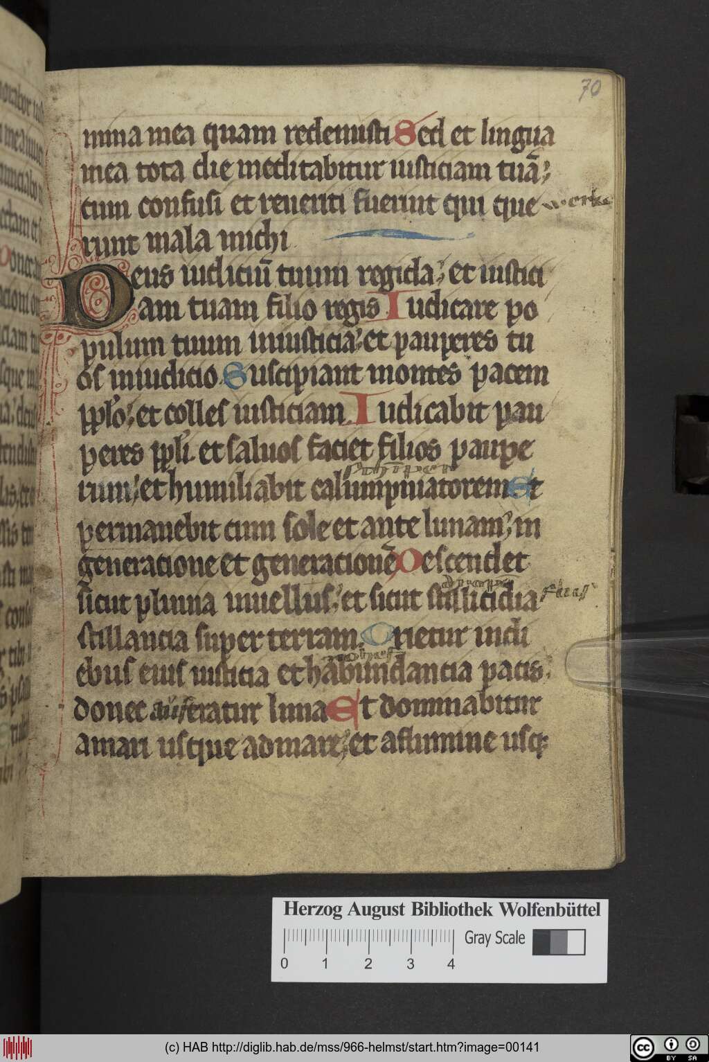http://diglib.hab.de/mss/966-helmst/00141.jpg