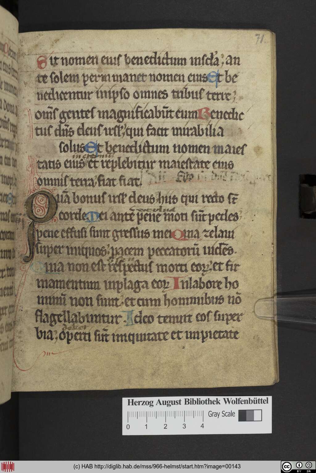 http://diglib.hab.de/mss/966-helmst/00143.jpg