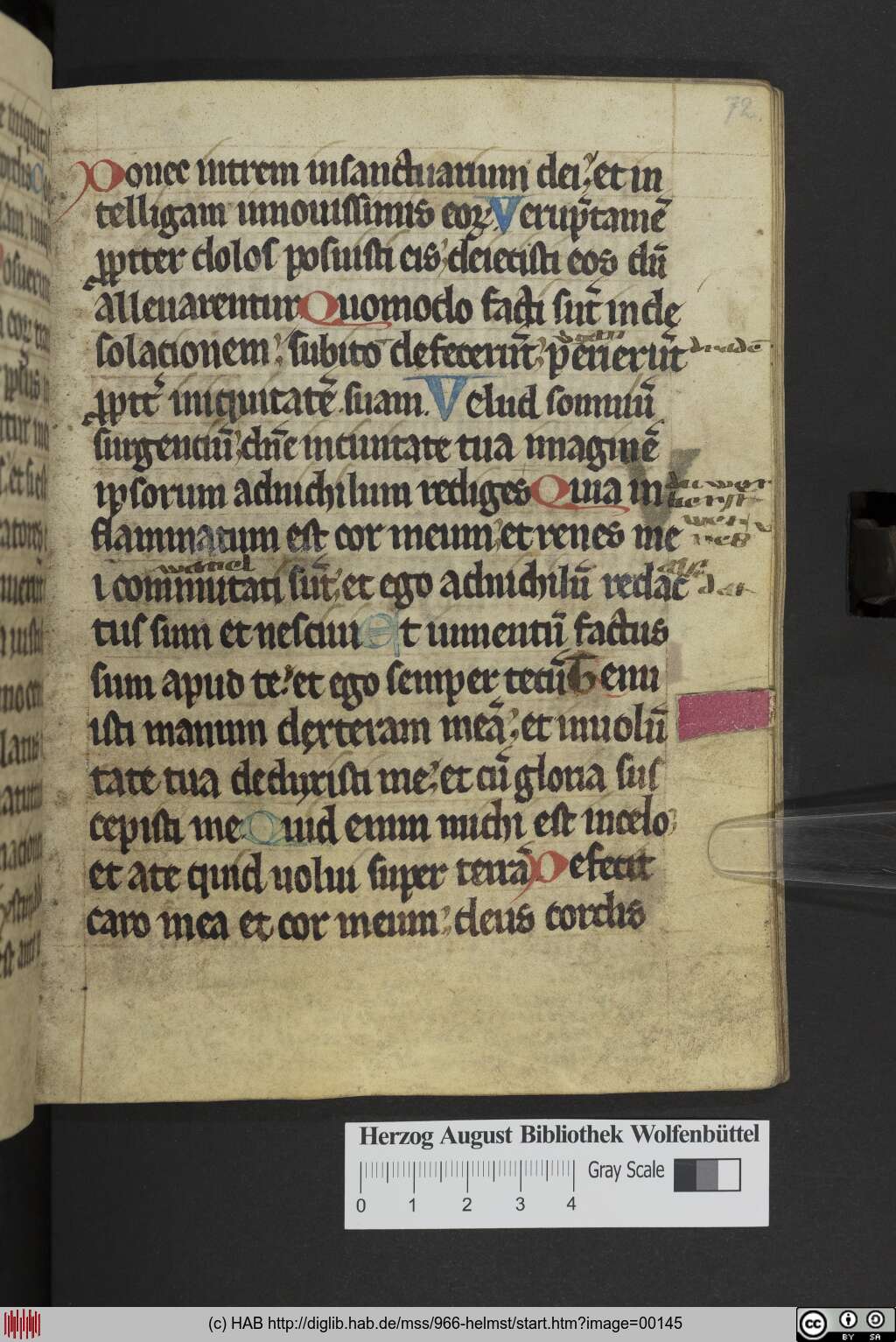 http://diglib.hab.de/mss/966-helmst/00145.jpg