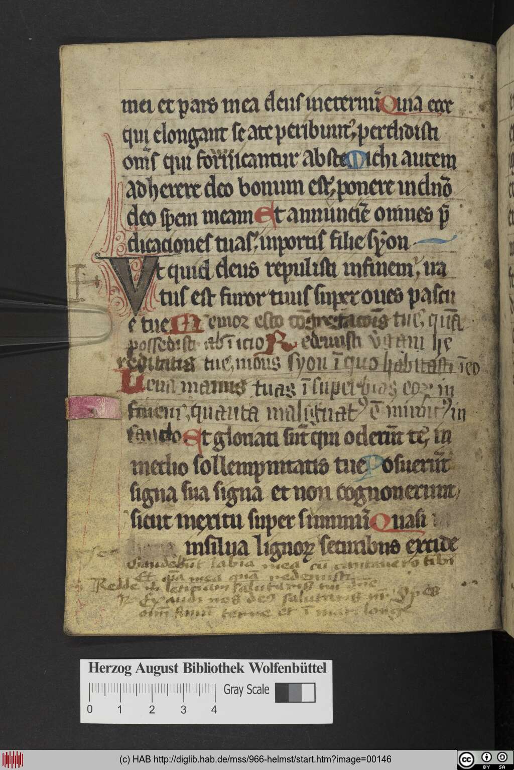 http://diglib.hab.de/mss/966-helmst/00146.jpg