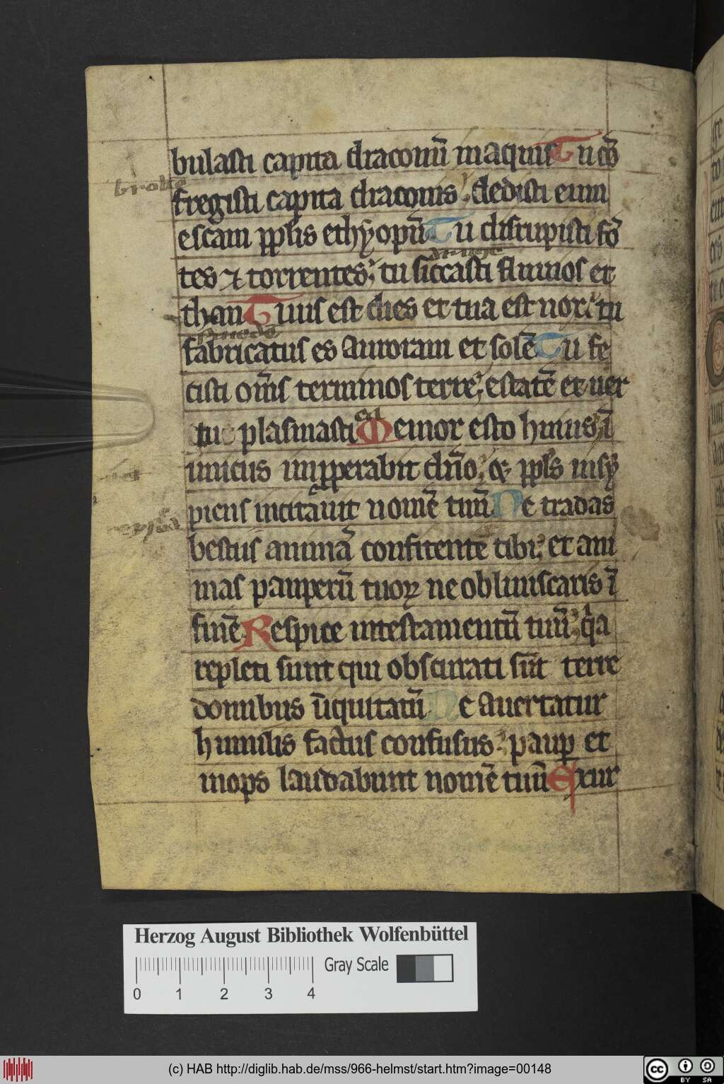 http://diglib.hab.de/mss/966-helmst/00148.jpg