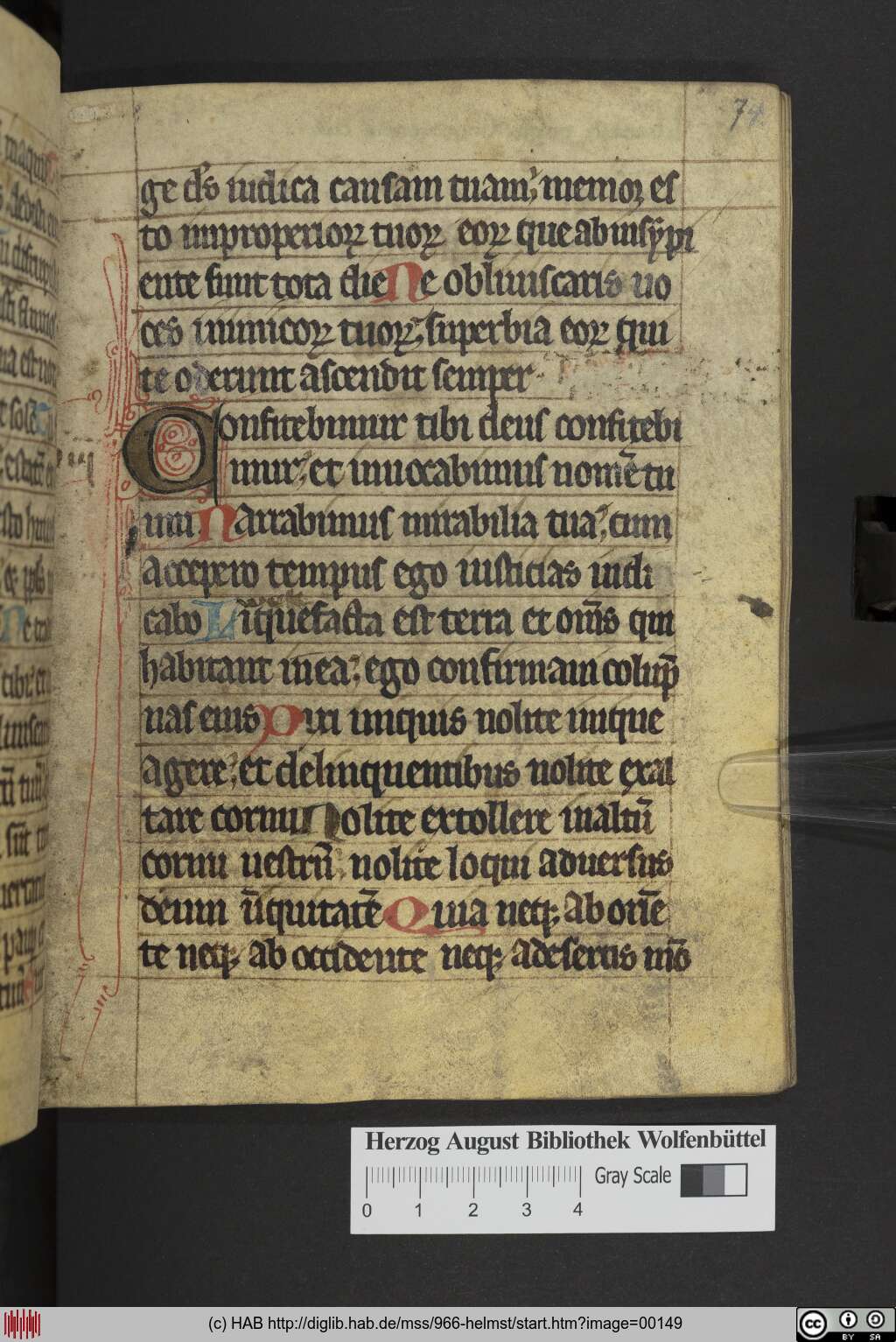http://diglib.hab.de/mss/966-helmst/00149.jpg