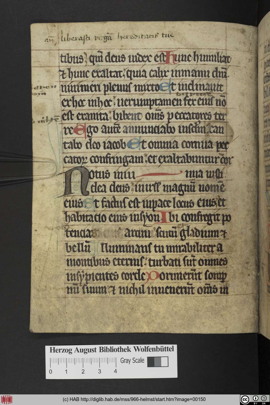 http://diglib.hab.de/mss/966-helmst/00150.jpg