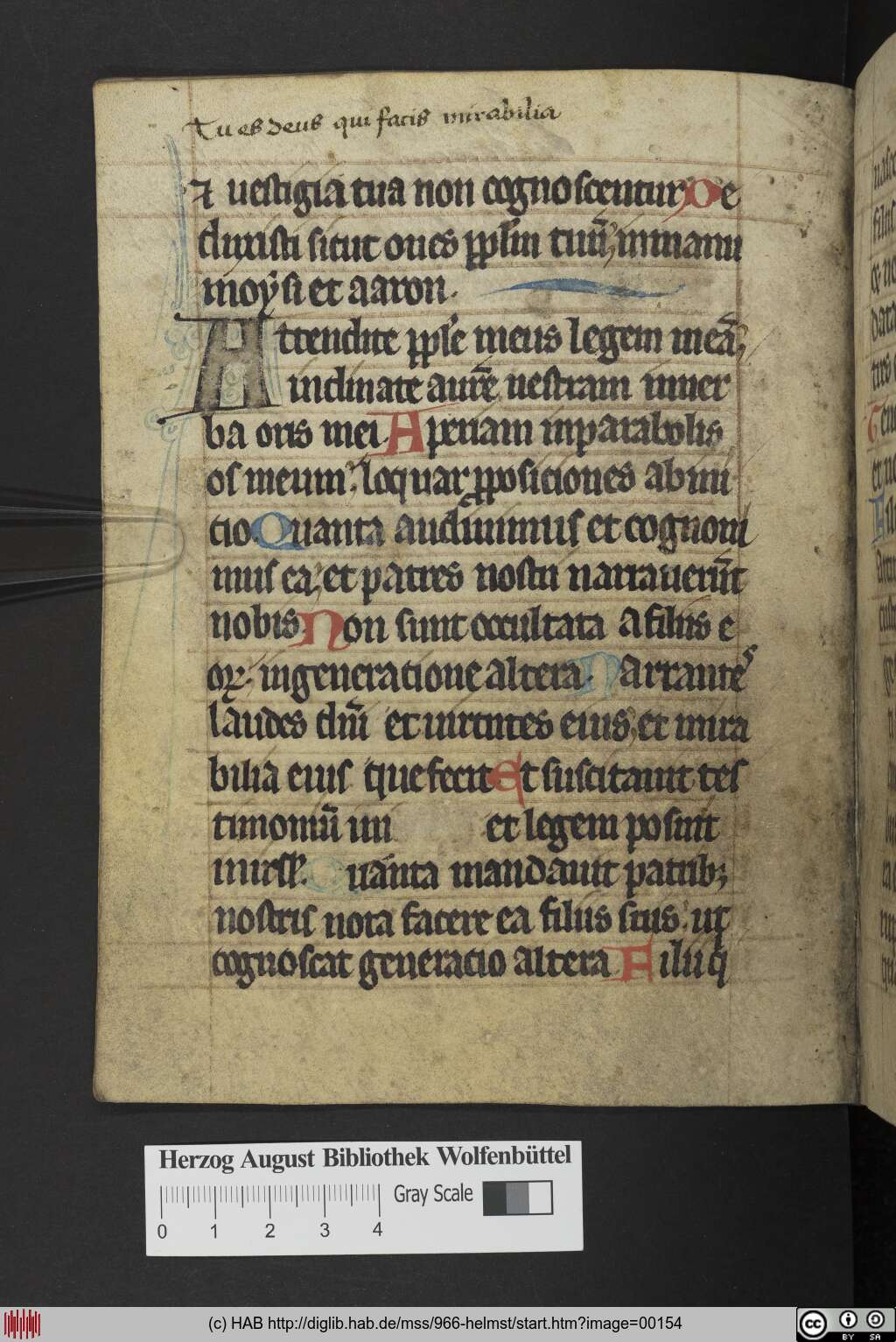 http://diglib.hab.de/mss/966-helmst/00154.jpg