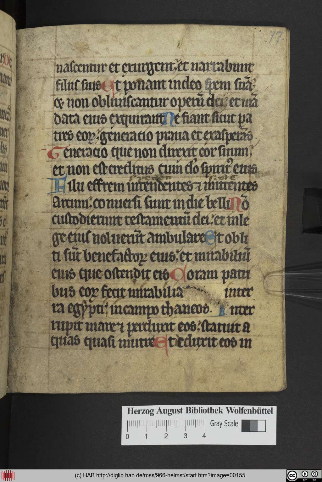 http://diglib.hab.de/mss/966-helmst/00155.jpg