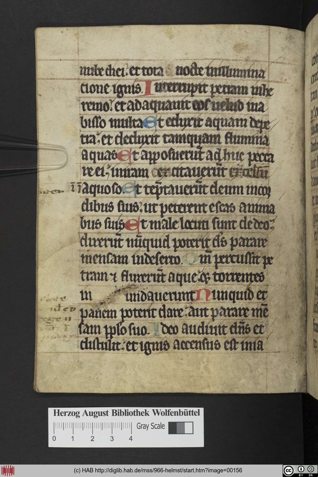 http://diglib.hab.de/mss/966-helmst/00156.jpg