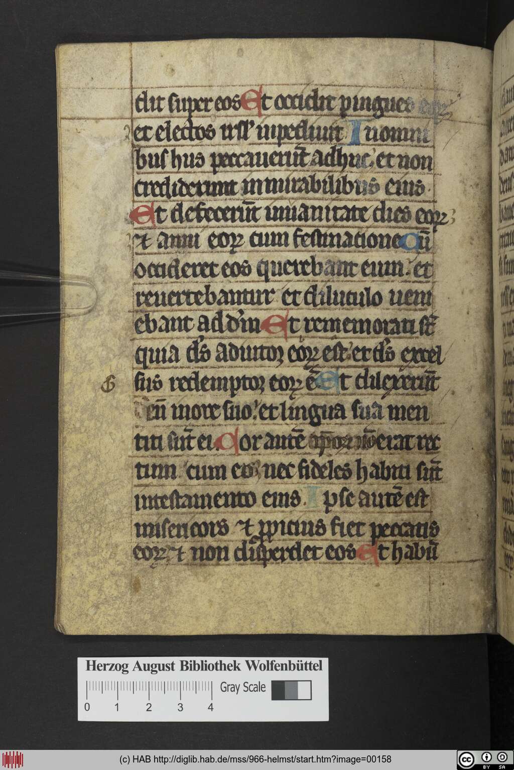 http://diglib.hab.de/mss/966-helmst/00158.jpg