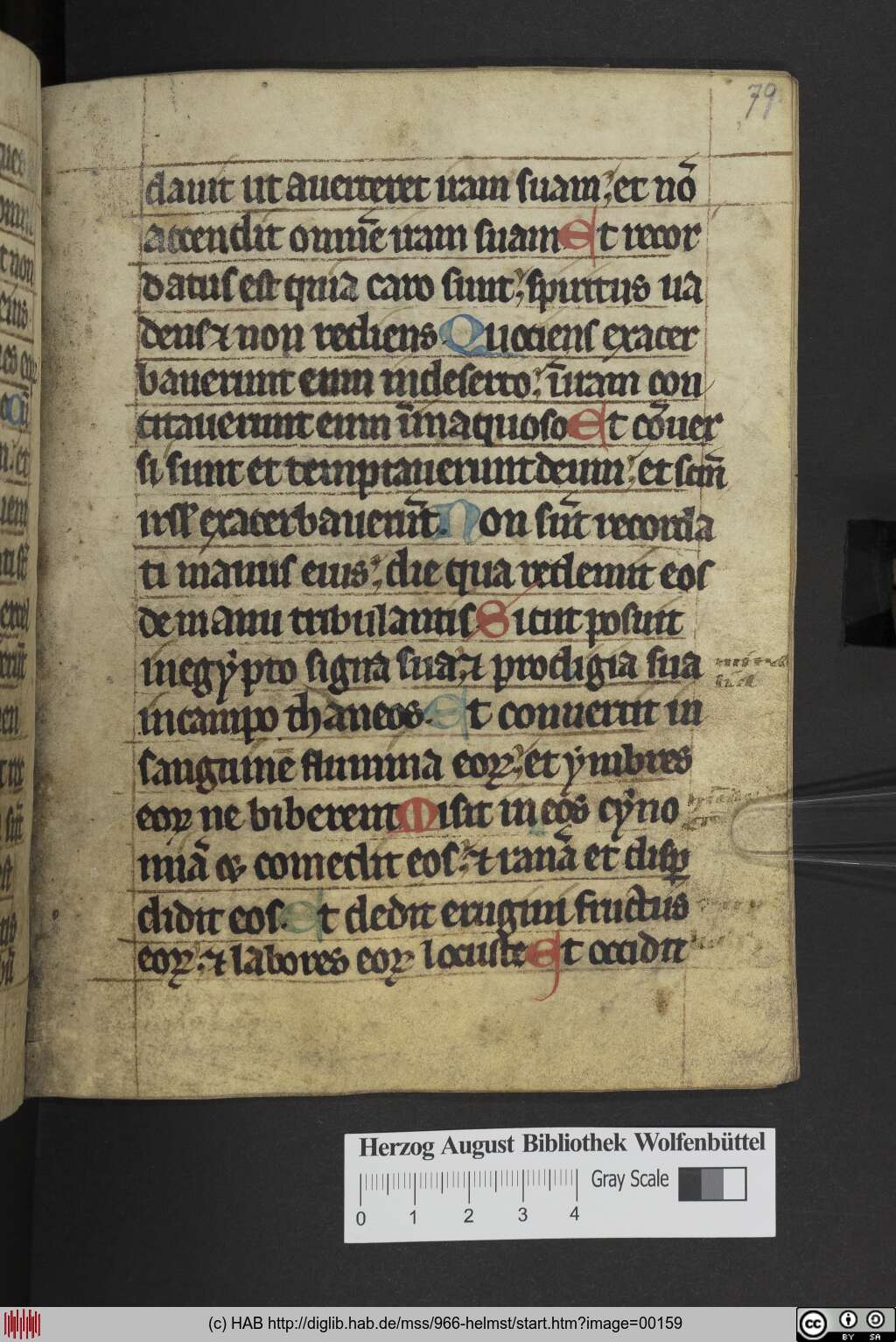http://diglib.hab.de/mss/966-helmst/00159.jpg