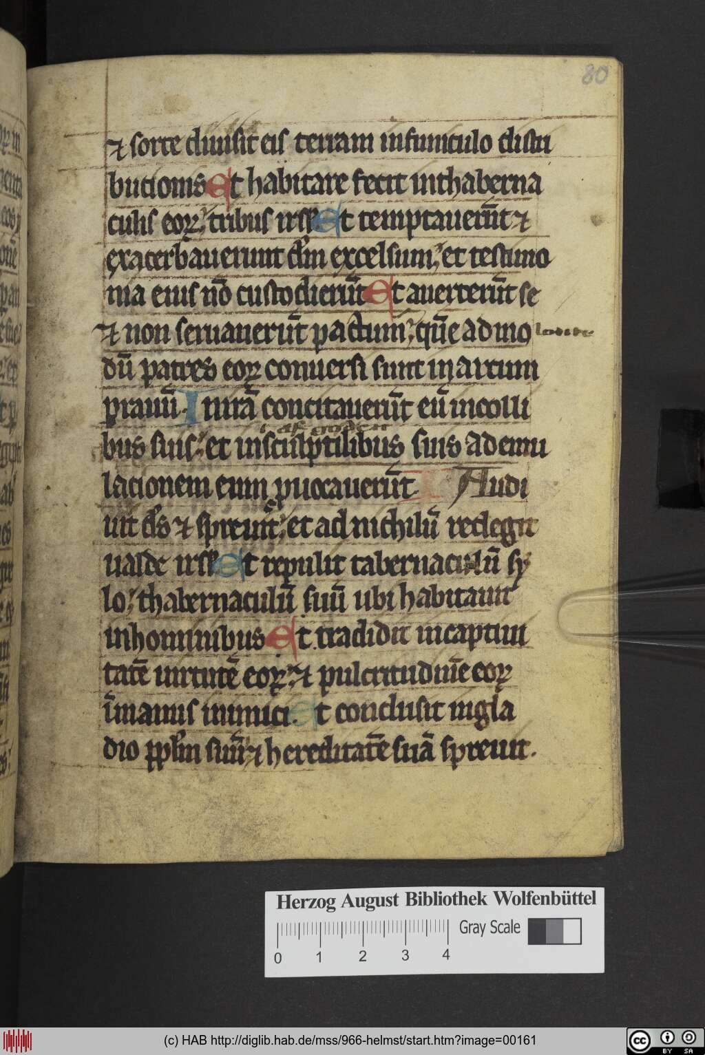http://diglib.hab.de/mss/966-helmst/00161.jpg