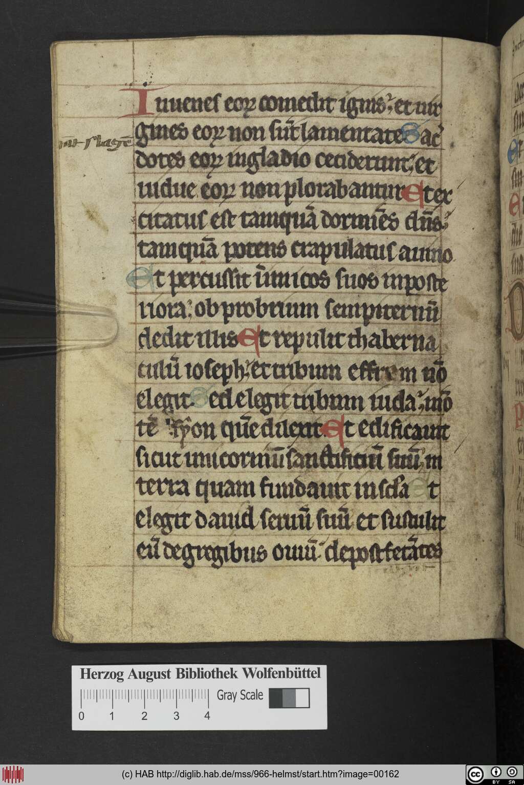 http://diglib.hab.de/mss/966-helmst/00162.jpg