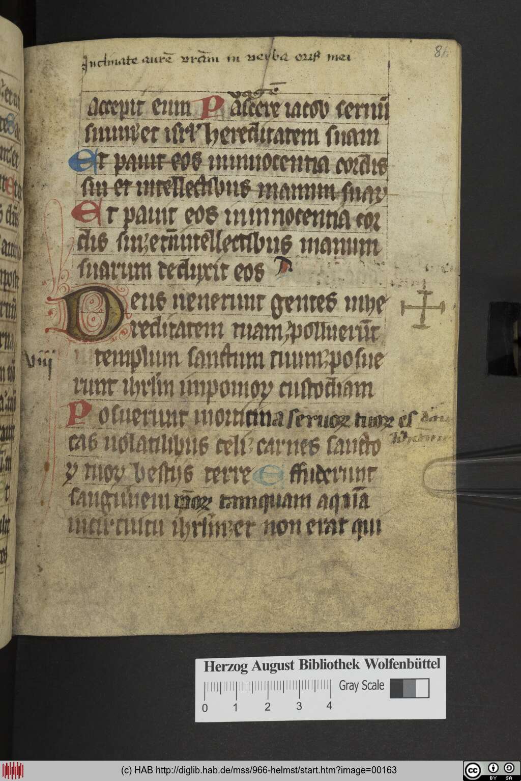 http://diglib.hab.de/mss/966-helmst/00163.jpg