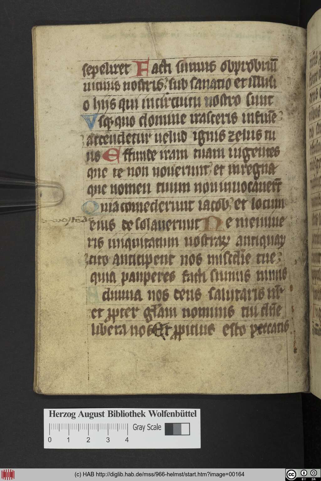 http://diglib.hab.de/mss/966-helmst/00164.jpg