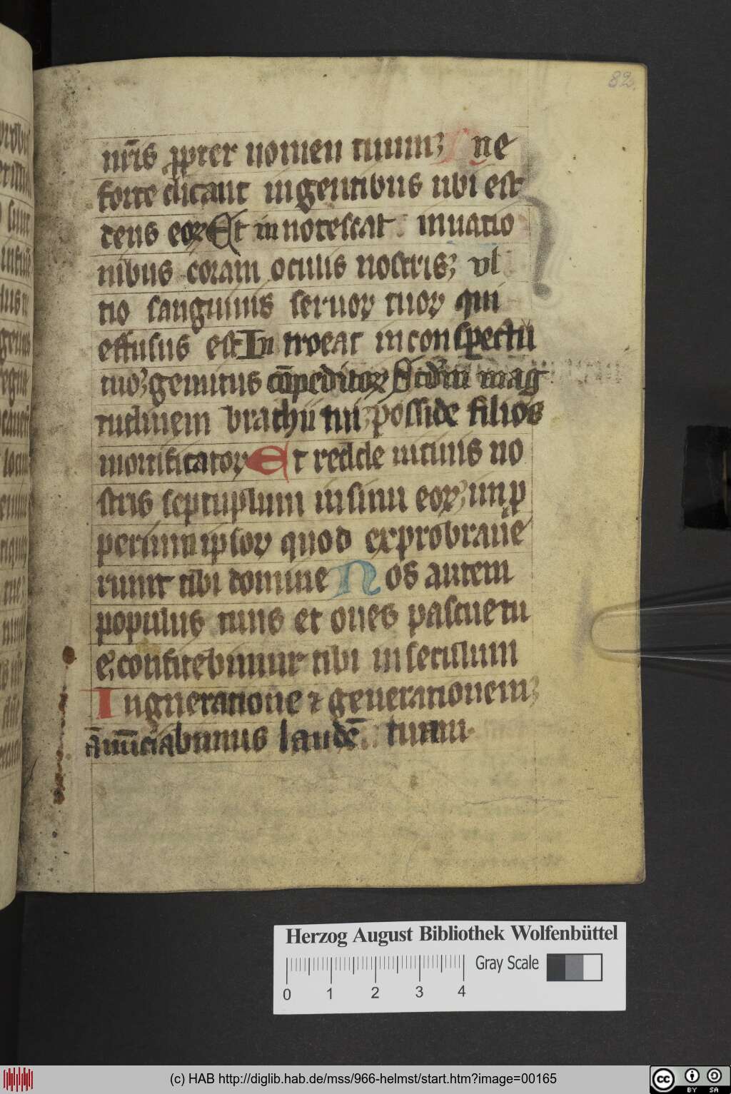 http://diglib.hab.de/mss/966-helmst/00165.jpg