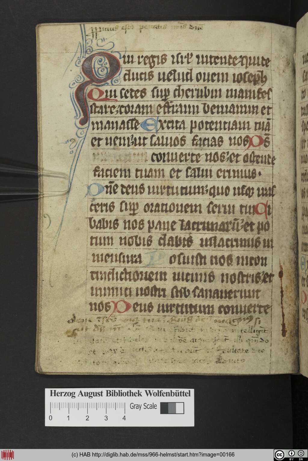http://diglib.hab.de/mss/966-helmst/00166.jpg