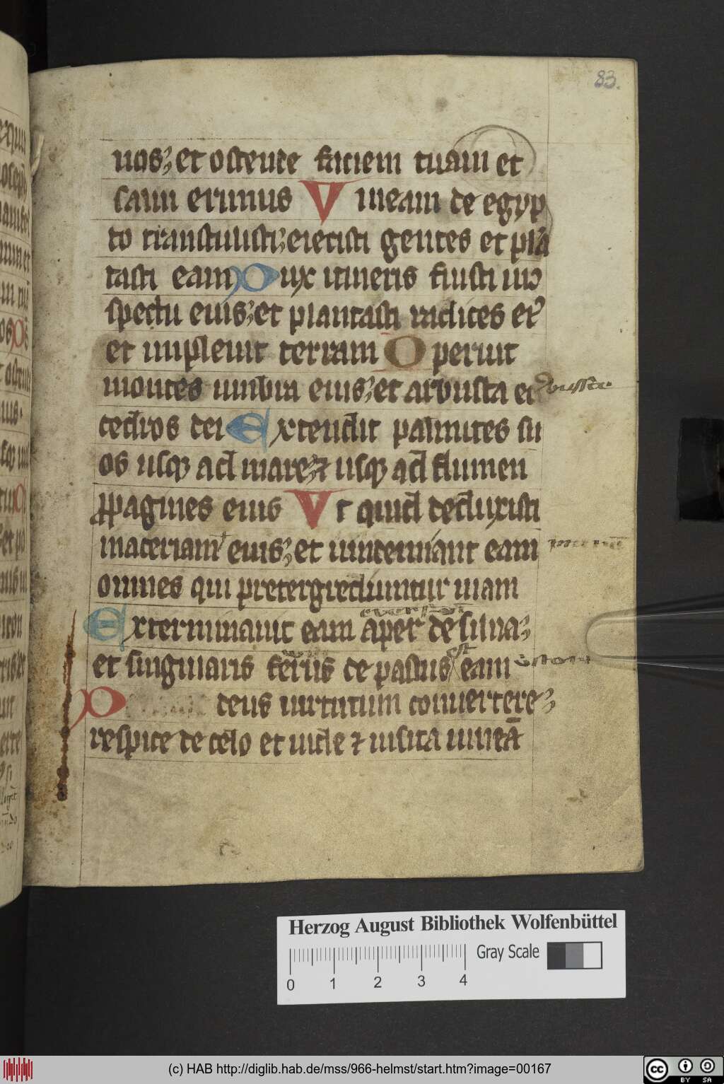 http://diglib.hab.de/mss/966-helmst/00167.jpg