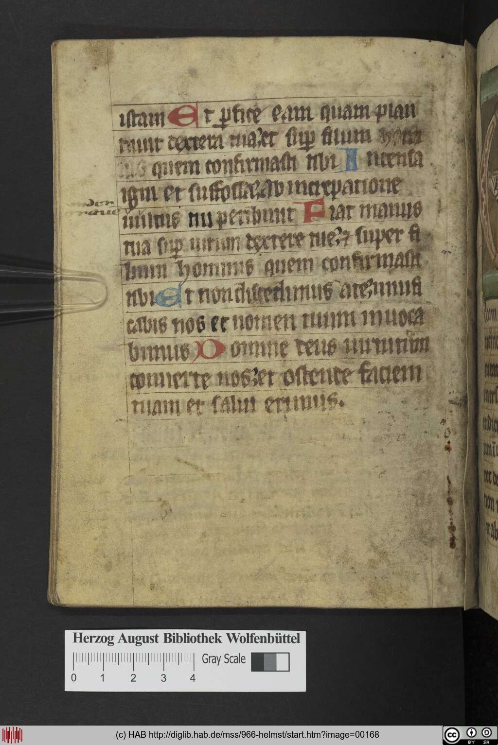 http://diglib.hab.de/mss/966-helmst/00168.jpg