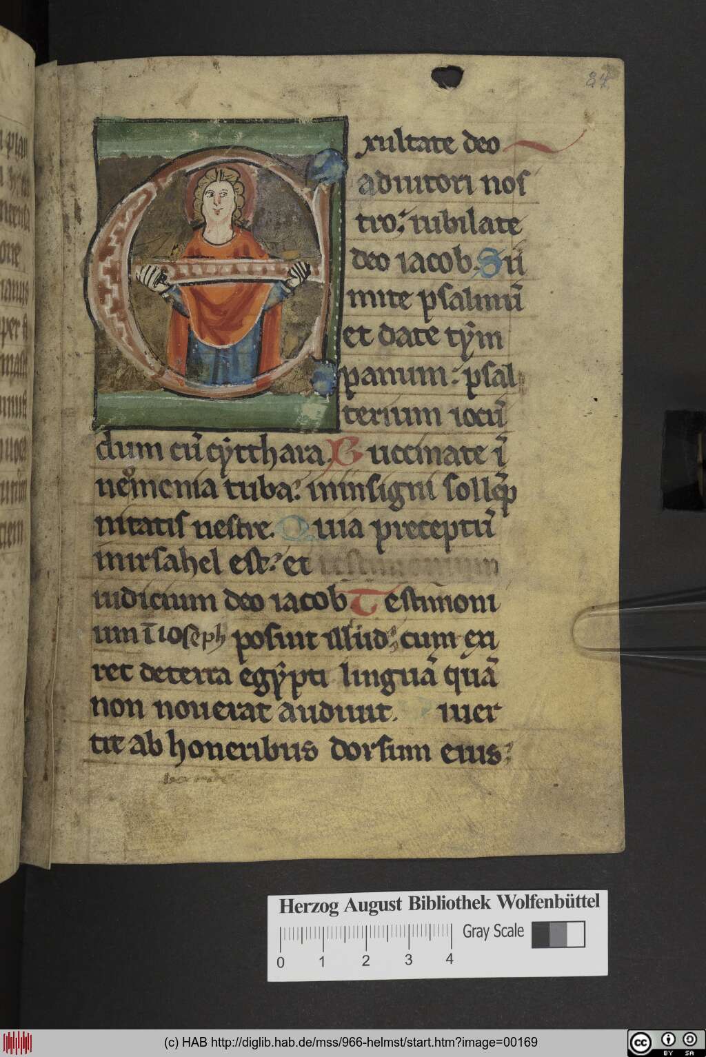 http://diglib.hab.de/mss/966-helmst/00169.jpg