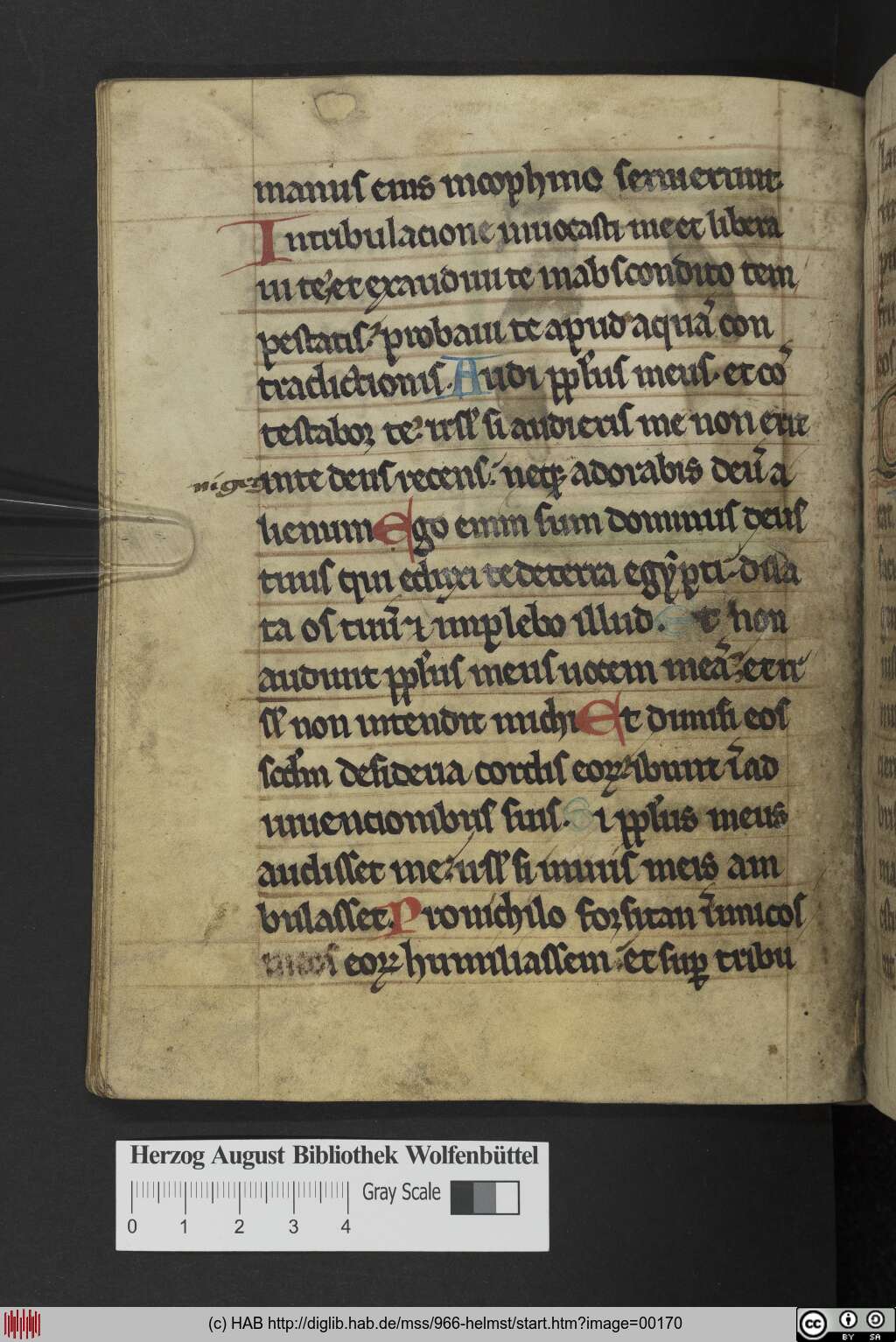 http://diglib.hab.de/mss/966-helmst/00170.jpg
