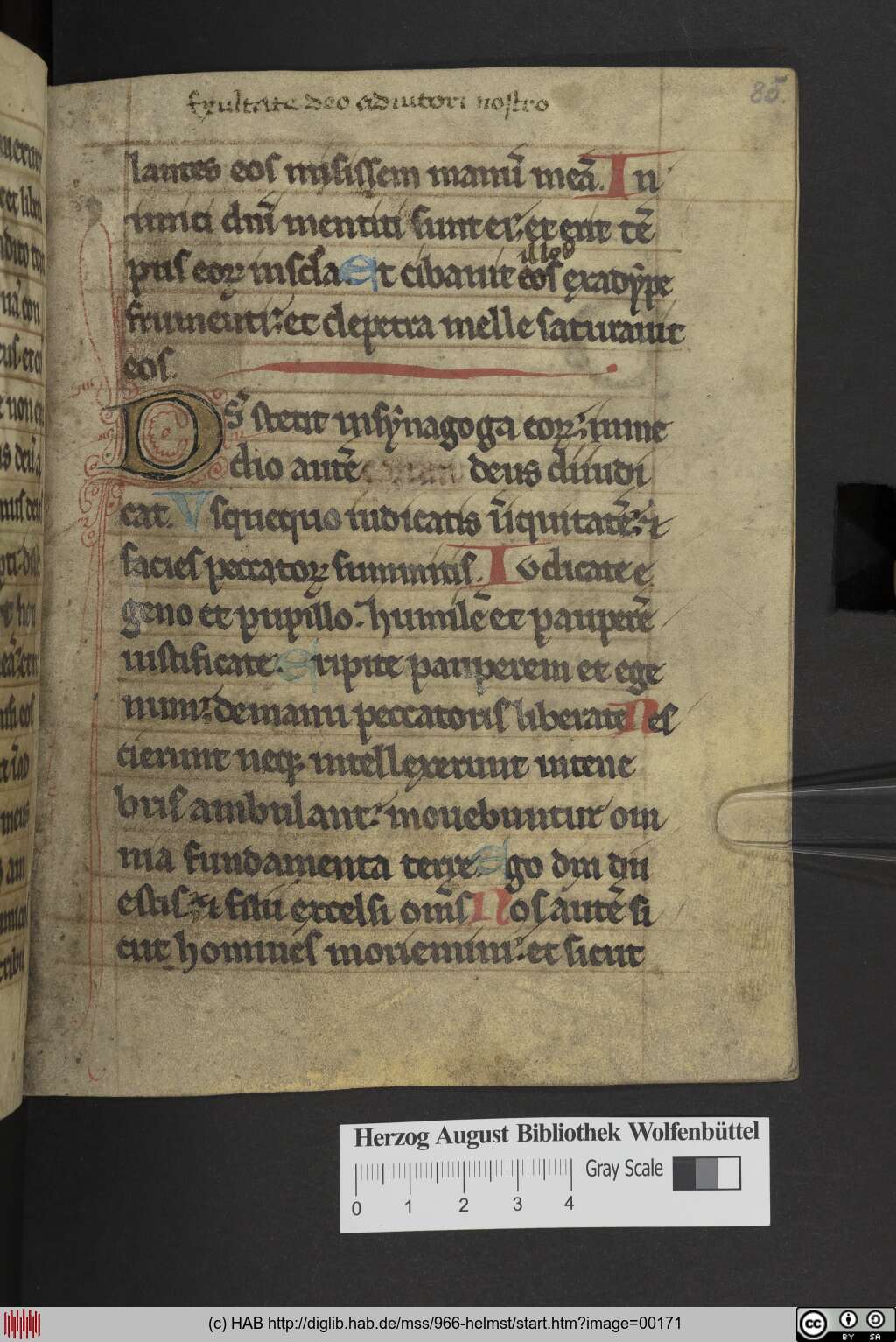 http://diglib.hab.de/mss/966-helmst/00171.jpg