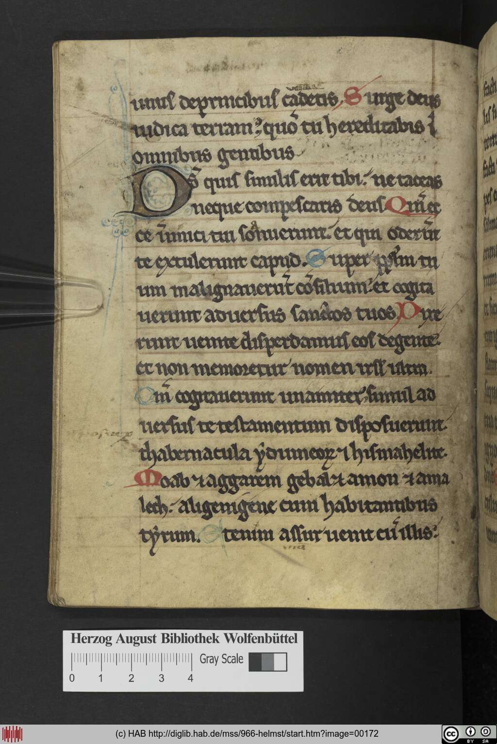 http://diglib.hab.de/mss/966-helmst/00172.jpg