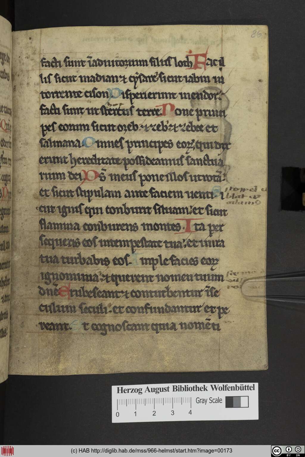 http://diglib.hab.de/mss/966-helmst/00173.jpg