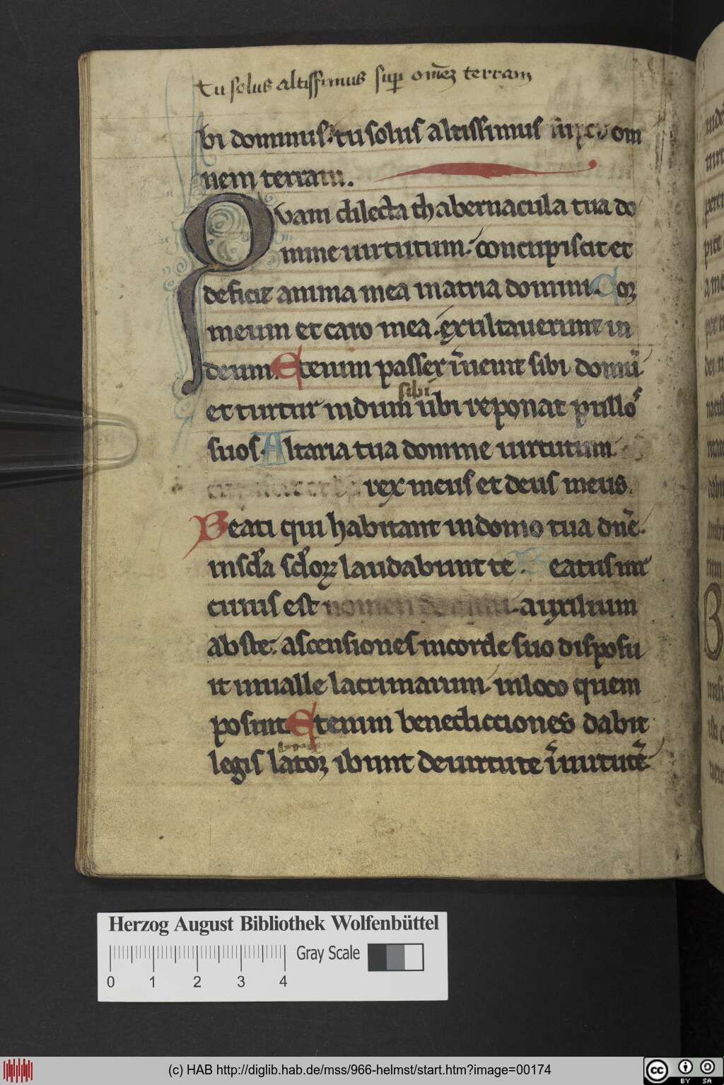 http://diglib.hab.de/mss/966-helmst/00174.jpg