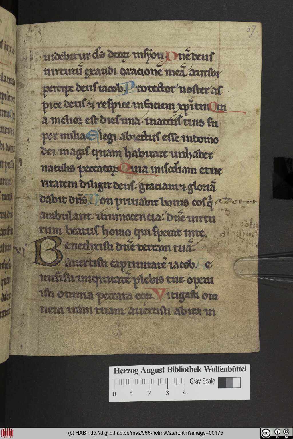 http://diglib.hab.de/mss/966-helmst/00175.jpg