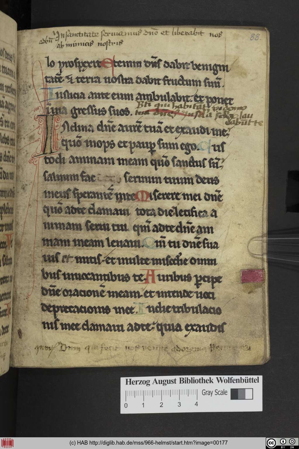 http://diglib.hab.de/mss/966-helmst/00177.jpg