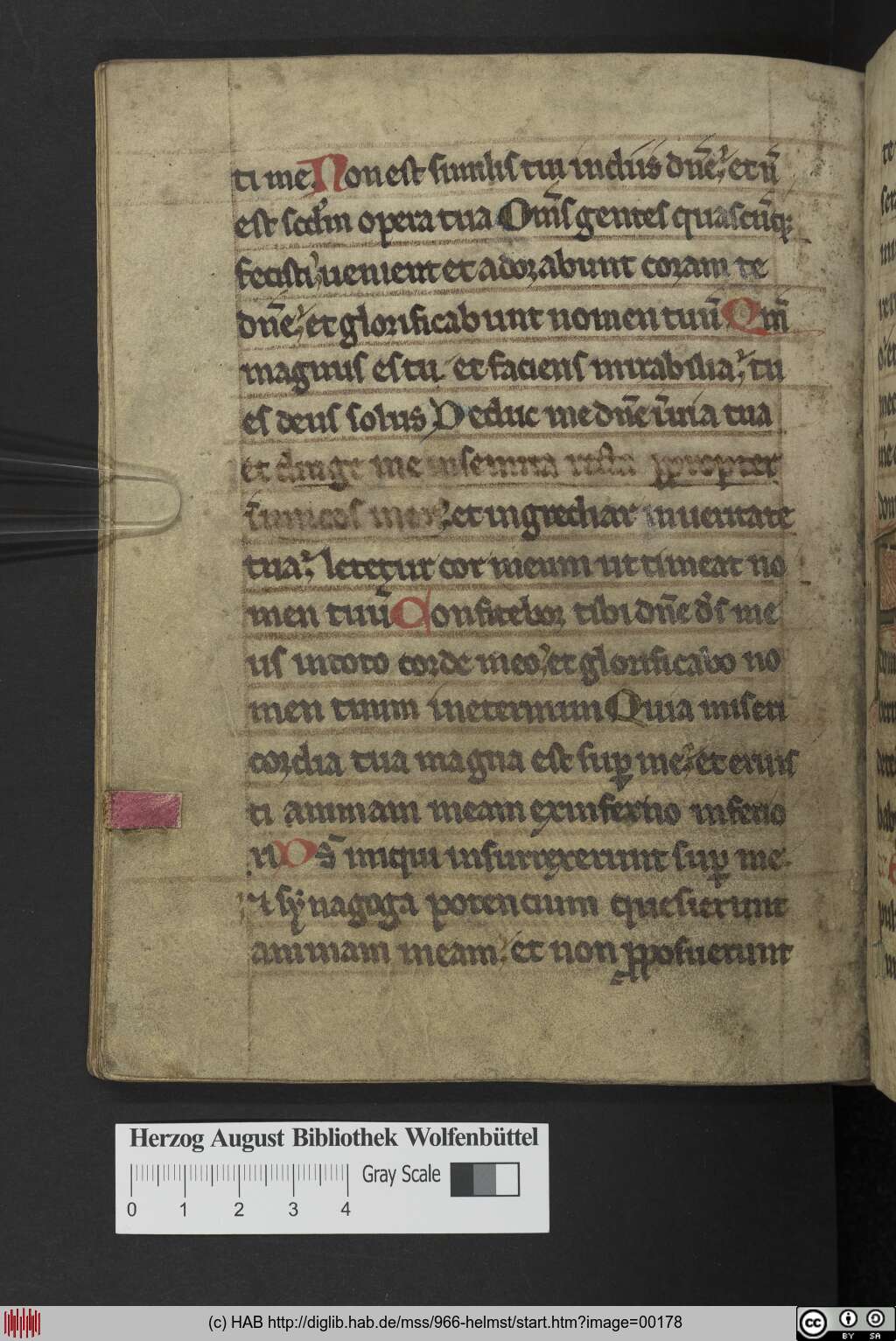 http://diglib.hab.de/mss/966-helmst/00178.jpg