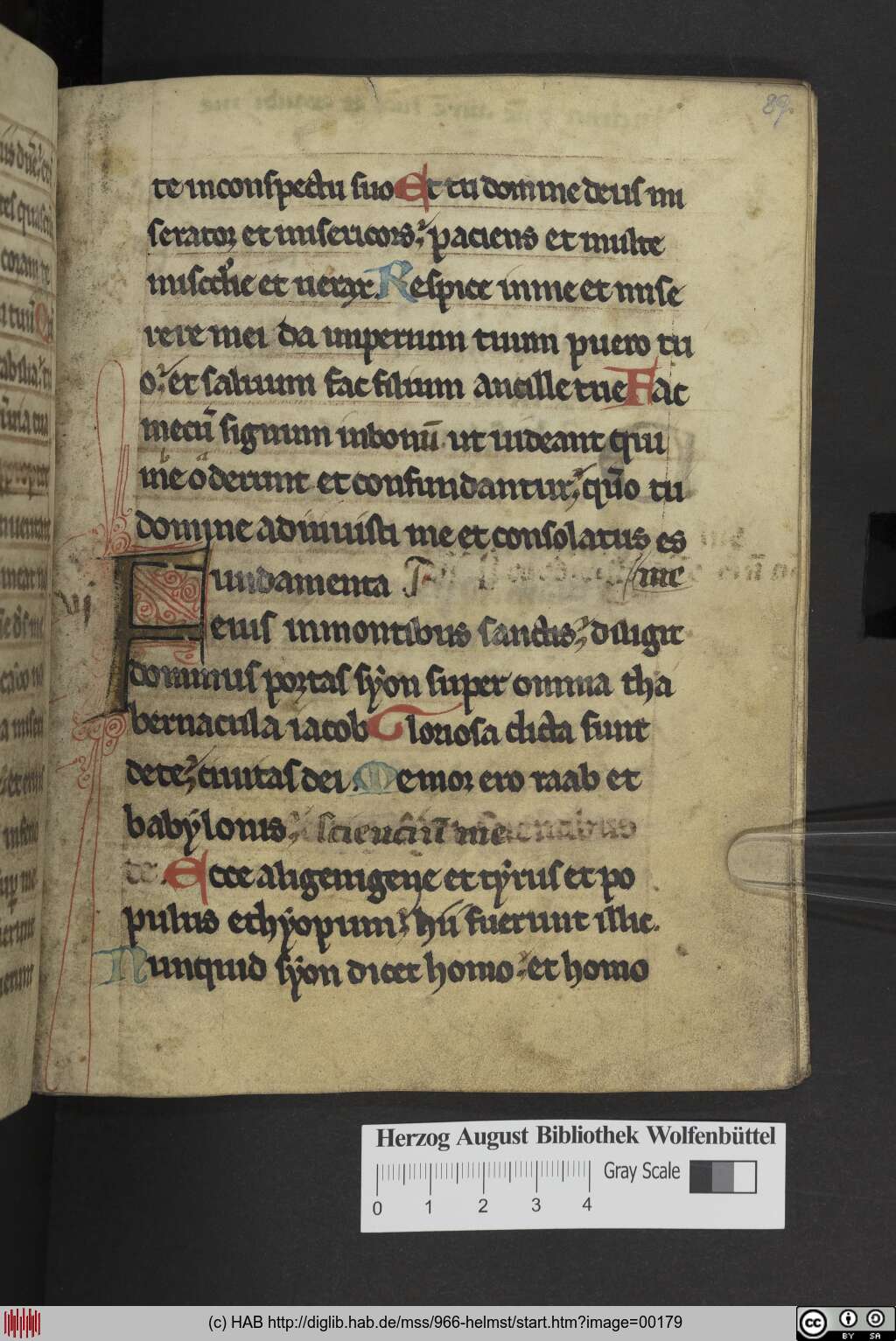 http://diglib.hab.de/mss/966-helmst/00179.jpg