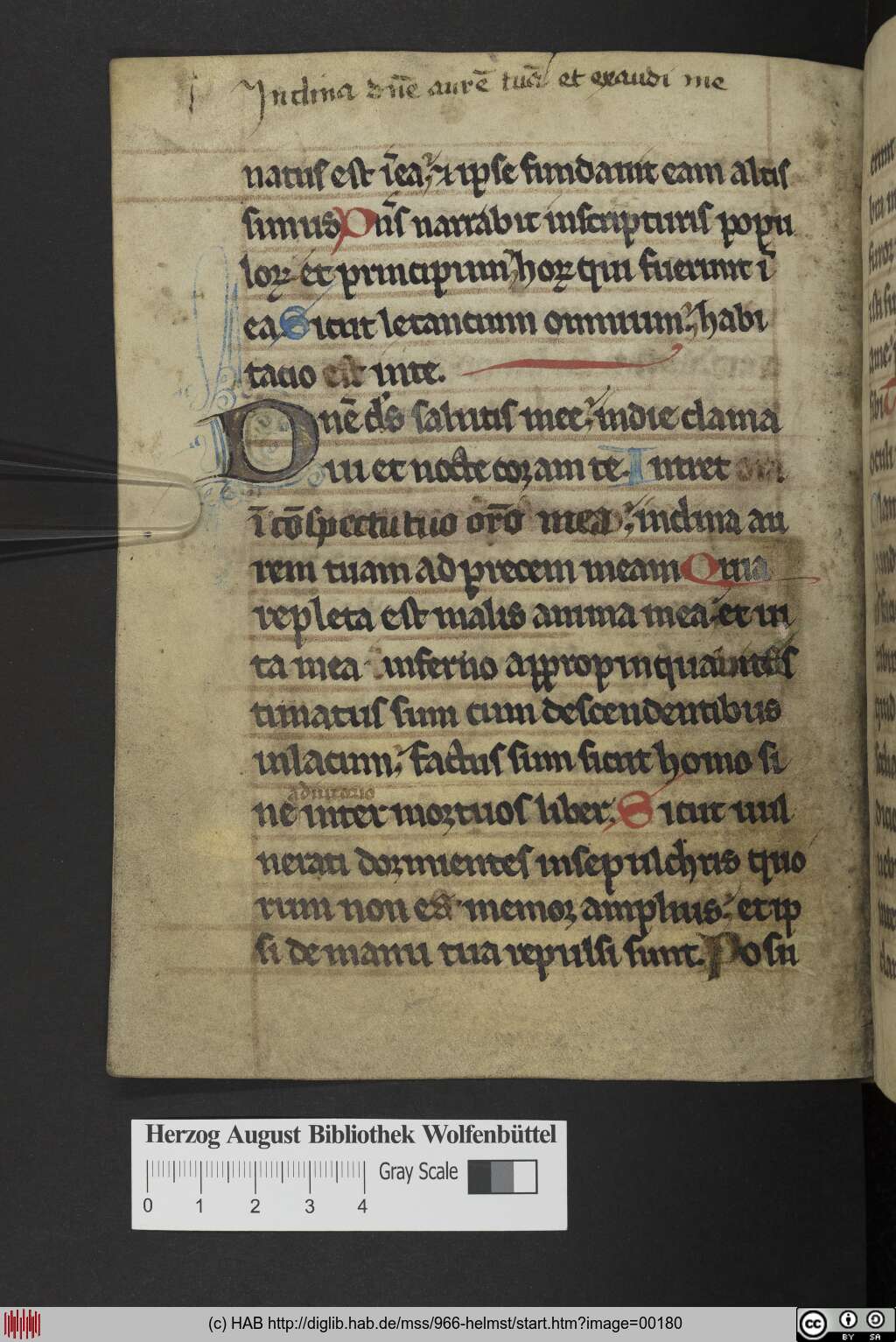 http://diglib.hab.de/mss/966-helmst/00180.jpg