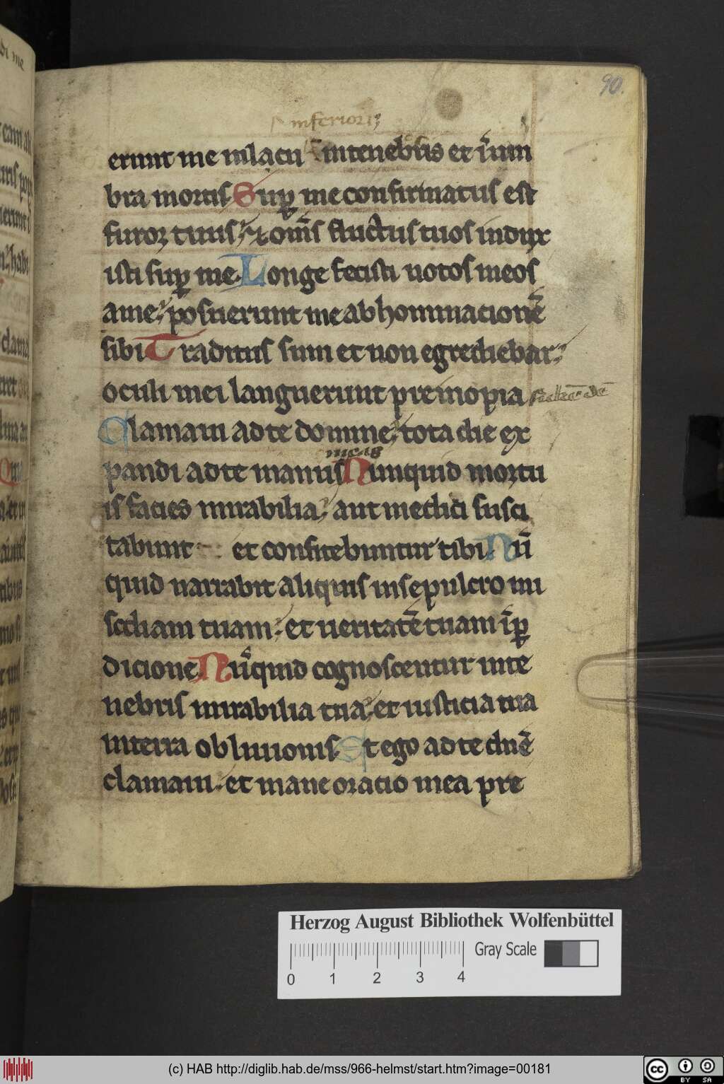http://diglib.hab.de/mss/966-helmst/00181.jpg