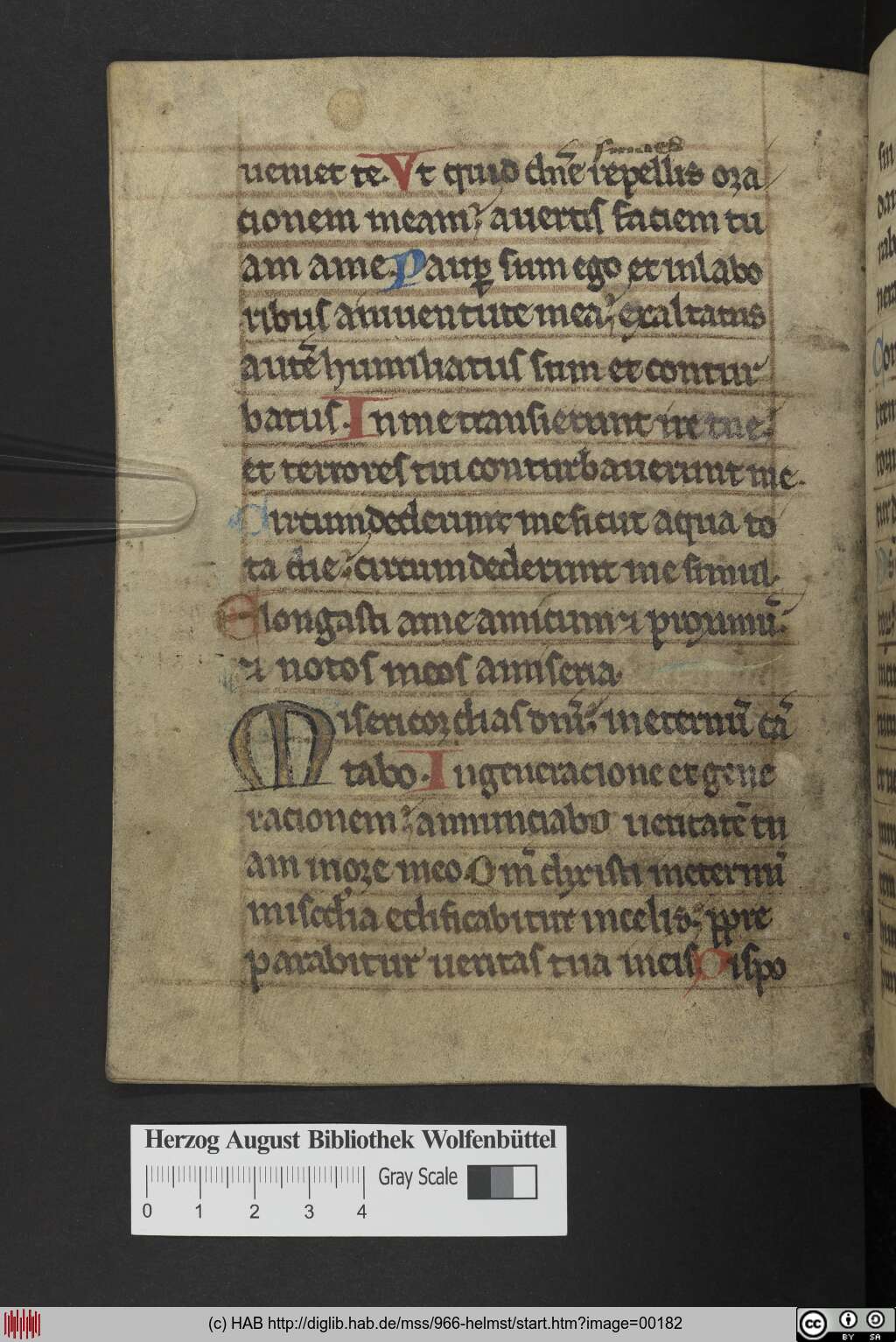 http://diglib.hab.de/mss/966-helmst/00182.jpg