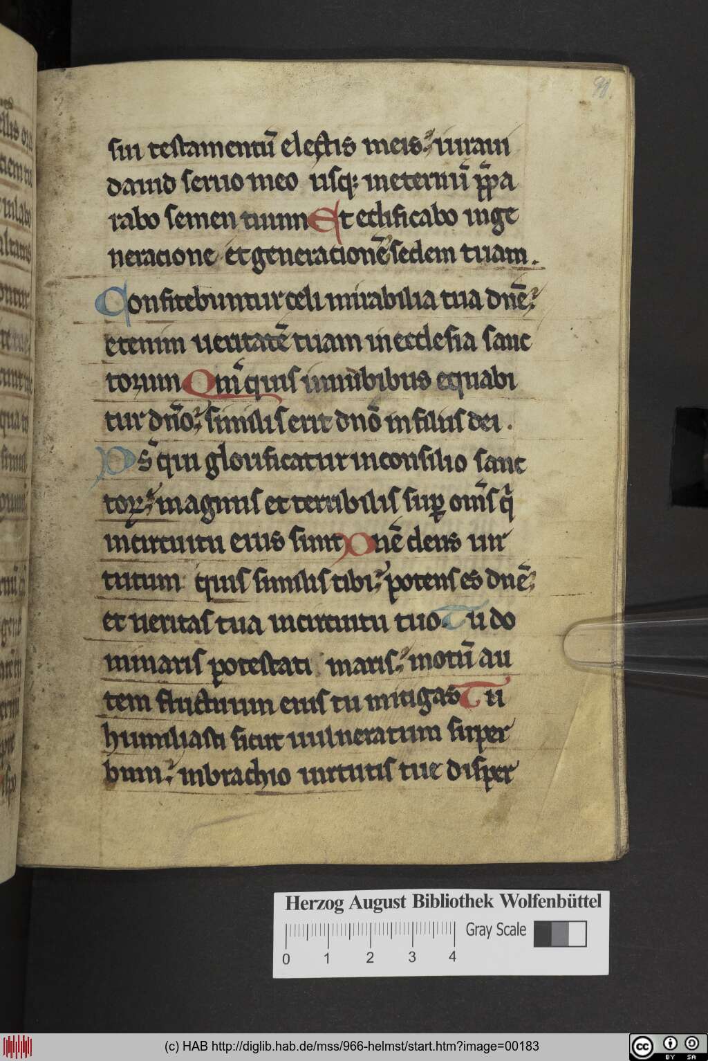 http://diglib.hab.de/mss/966-helmst/00183.jpg