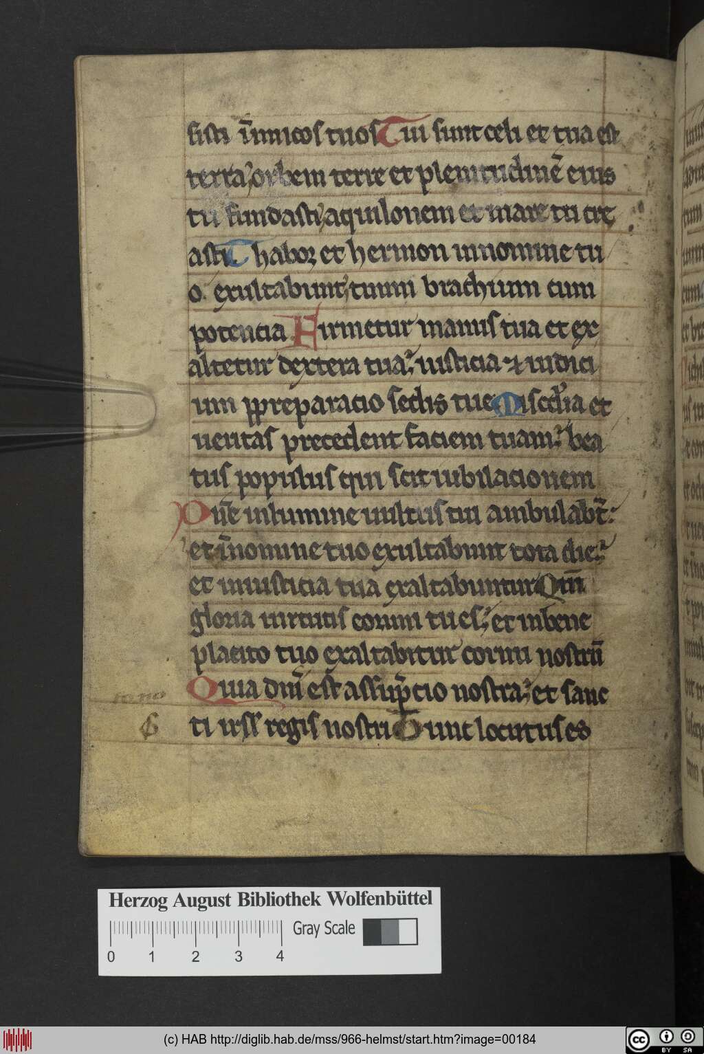 http://diglib.hab.de/mss/966-helmst/00184.jpg