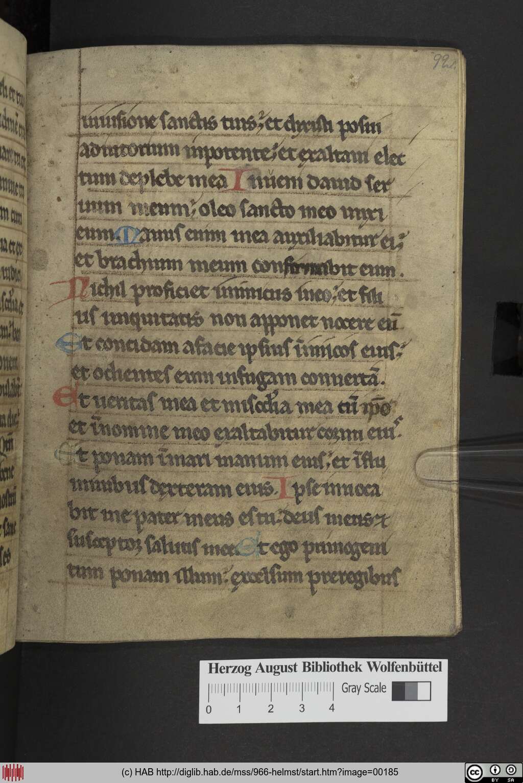 http://diglib.hab.de/mss/966-helmst/00185.jpg