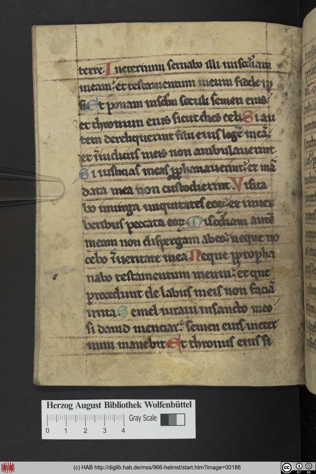 http://diglib.hab.de/mss/966-helmst/00186.jpg