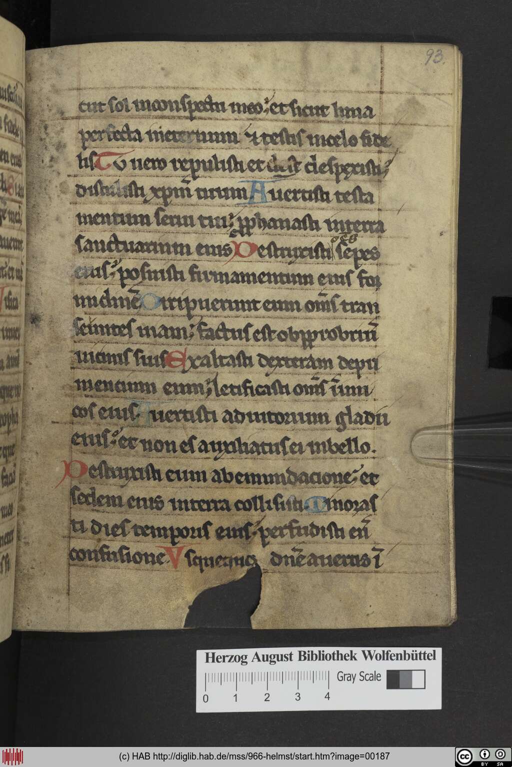http://diglib.hab.de/mss/966-helmst/00187.jpg