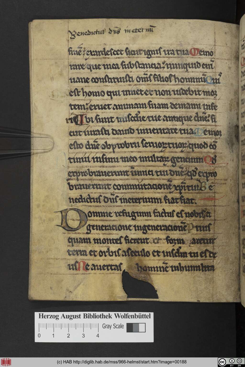 http://diglib.hab.de/mss/966-helmst/00188.jpg